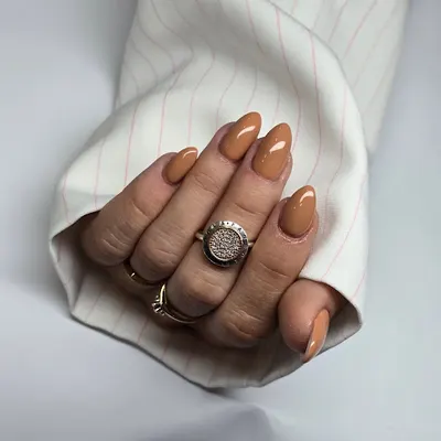 SEKRETY URODY – PMU & KOSMETOLOGIA TORUŃ